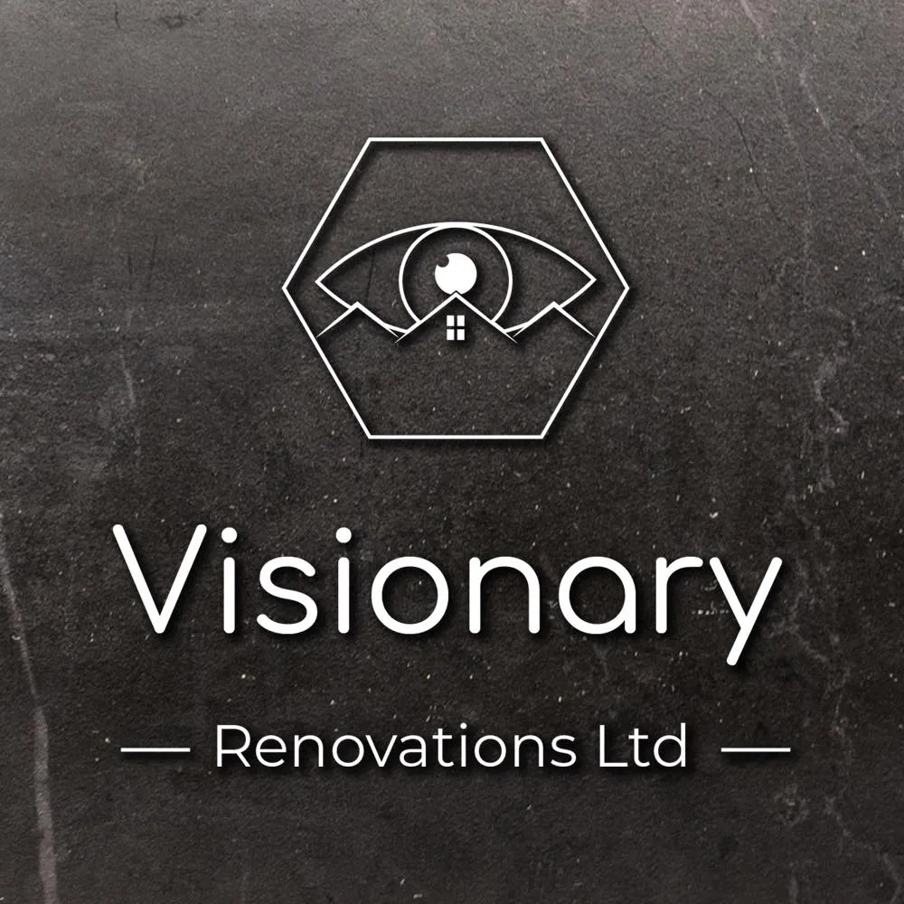 Visionary Renovations